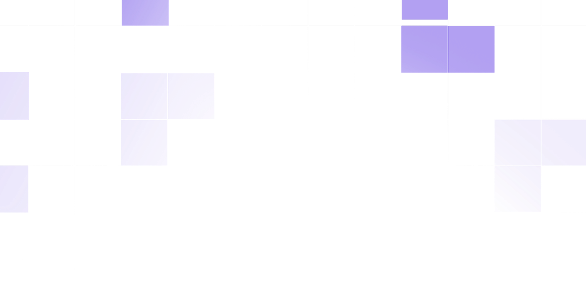 Cybersecurity Architecture