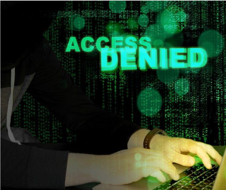 CyberLabs Implemented an Information Security Management System 100% Remotely in Australia