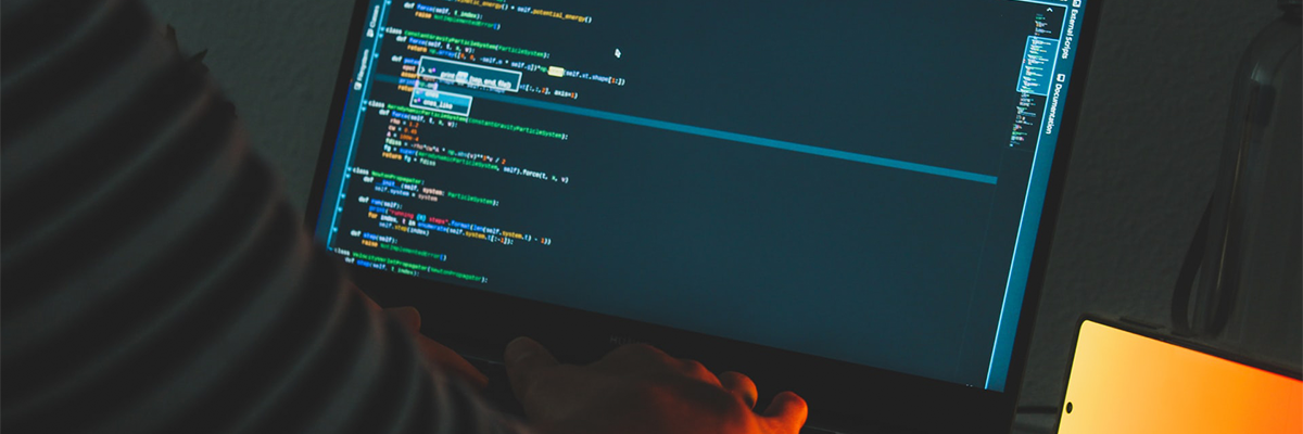 3 Biggest Cybersecurity Lies