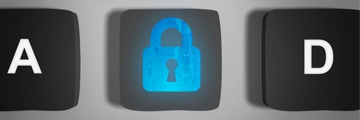 IIS Web Servers are Targeted by Malicious Modules