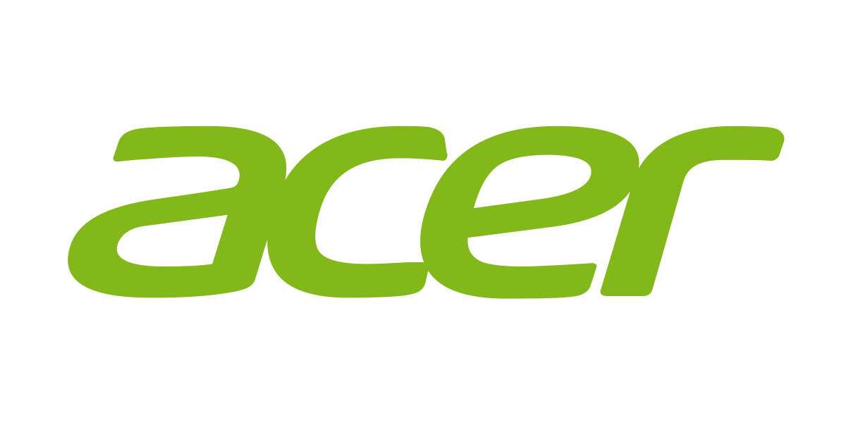 Acer disclosed its second breach of the year