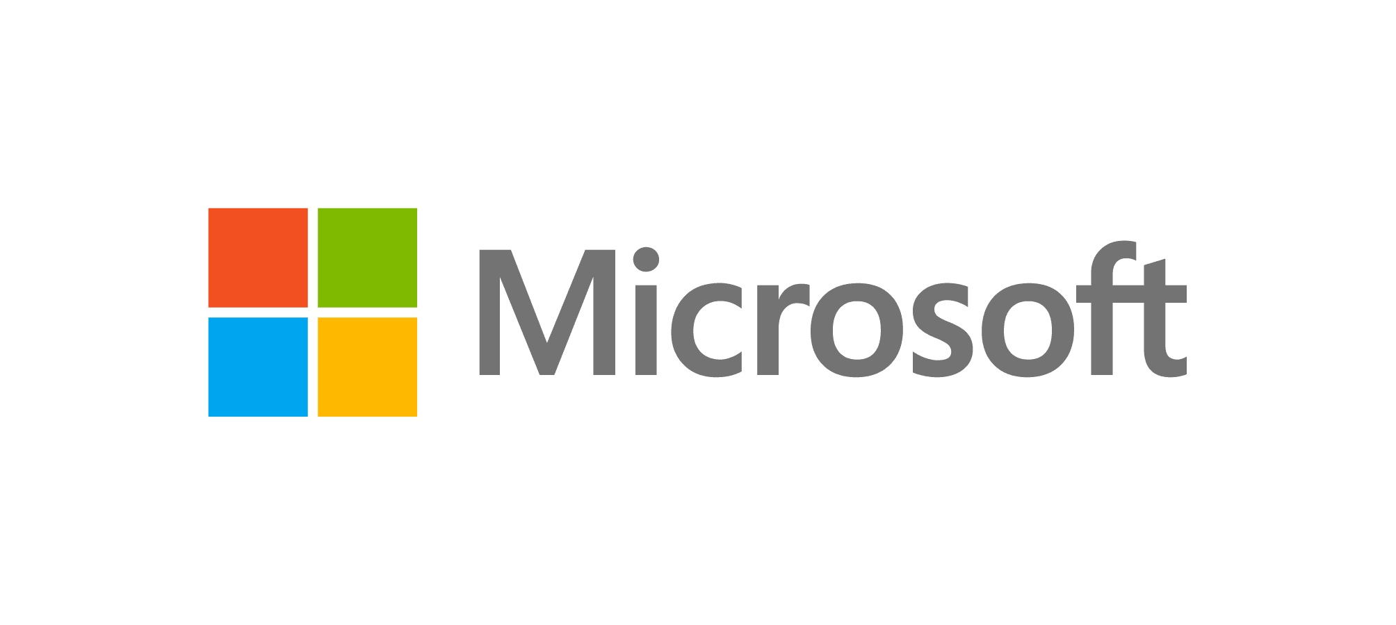 Microsoft Fixes four Zero-Day vulnerabilities