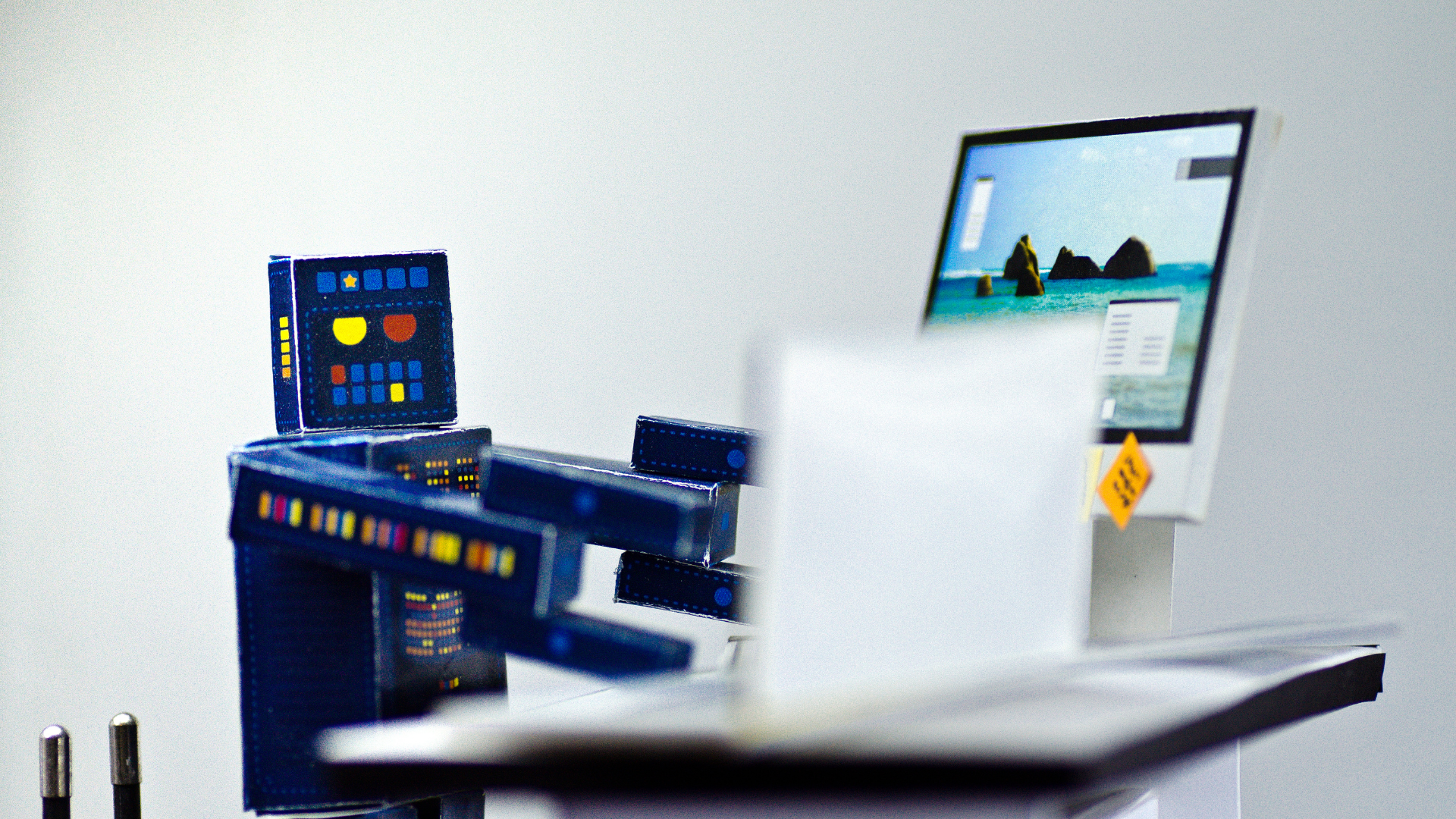 Trickbot Malware expand it distribution channel