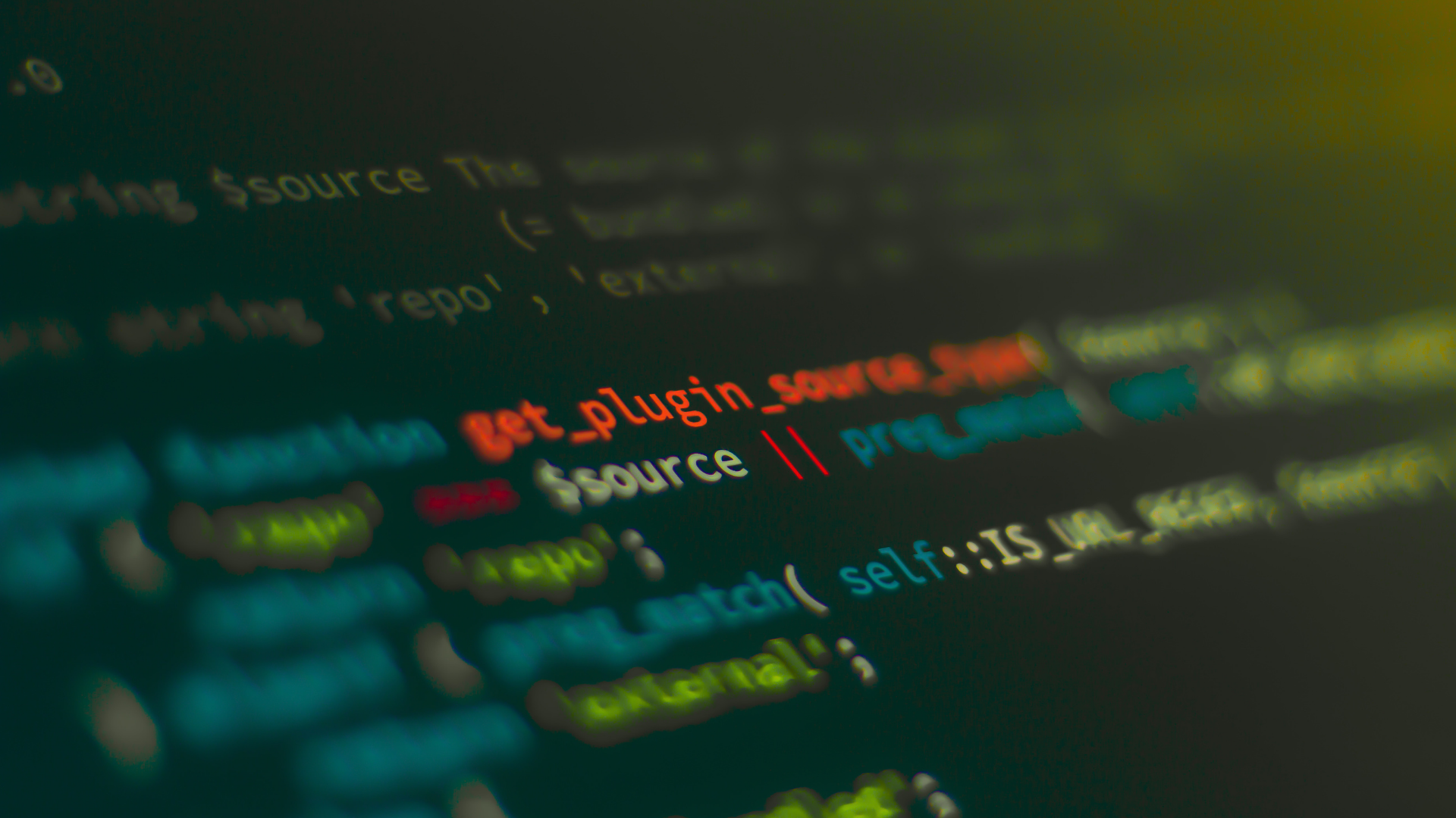 A Flaw in OptinMonster plugin has affected over 1 million WordPress Sites