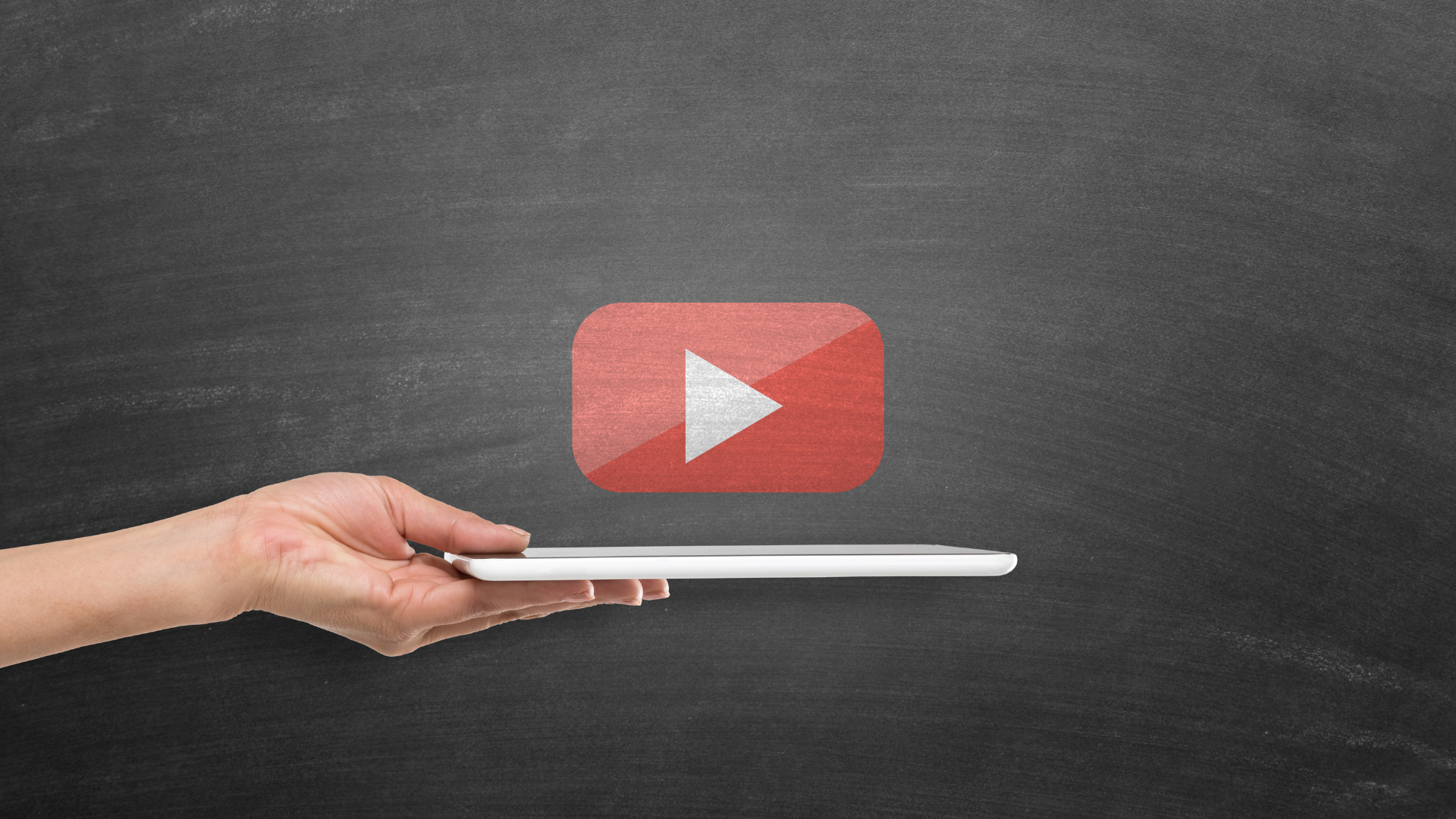 Google warns about a phishing campaign hijacking YouTube creators with cookie stealing malware