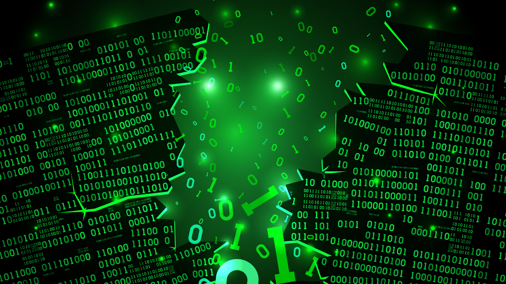 REvil Ransomware gets hit by law enforcement