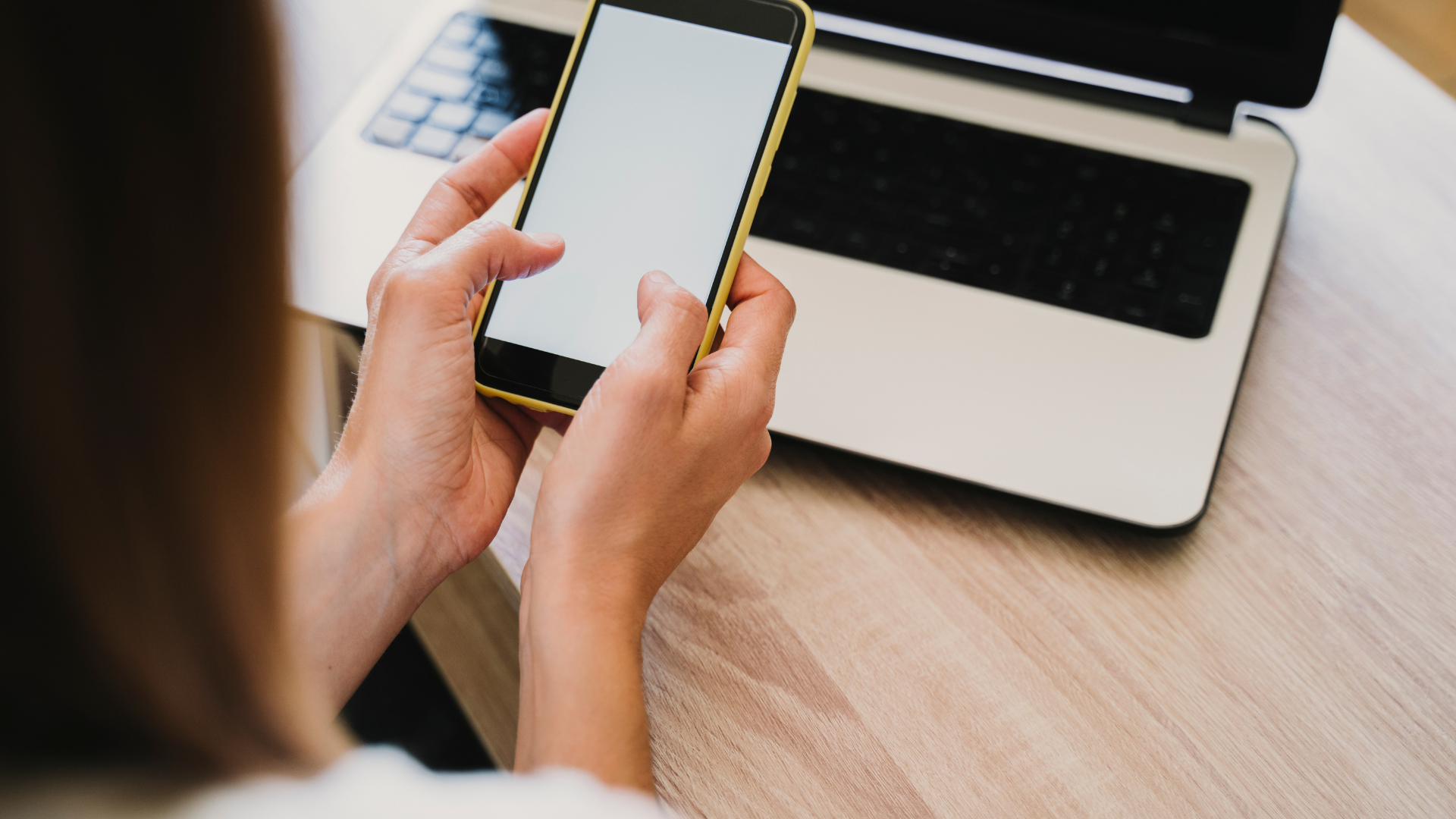 Wide spreading Subscription fraud campaign targeting android users
