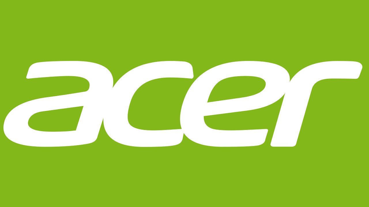 Acer suffers two breaches in a week