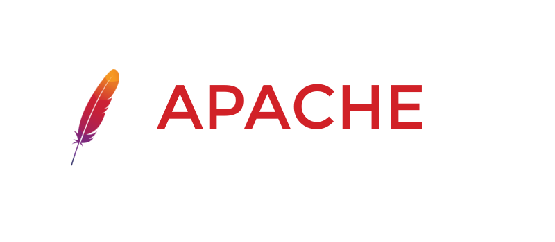 Apache Servers Actively Exploited Vulnerability Fixed