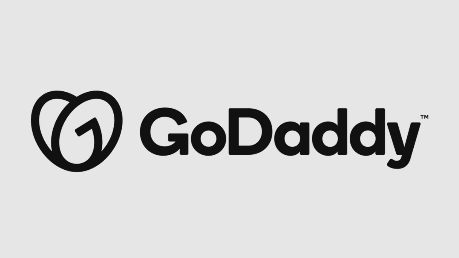 GoDaddy data breach has affect 1.2 million customers