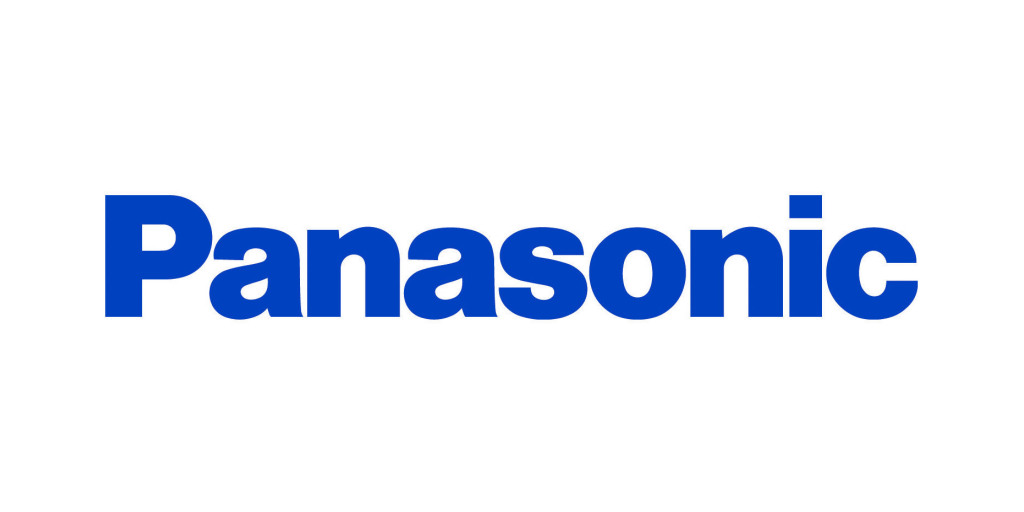Panasonic disclosed a security breach