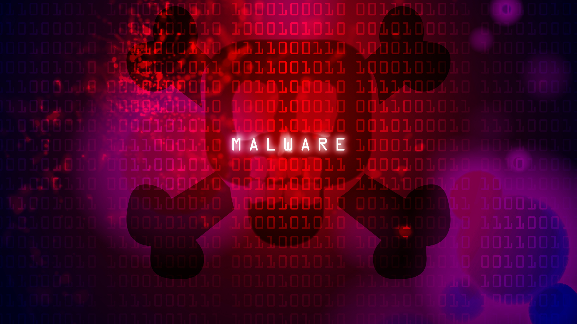 Millions of IoT and routers with more than 30 exploits are targeted by BotenaGo Malware