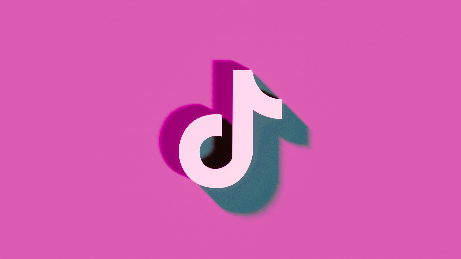 New phishing campaign targeting Tiktok influencers Accounts