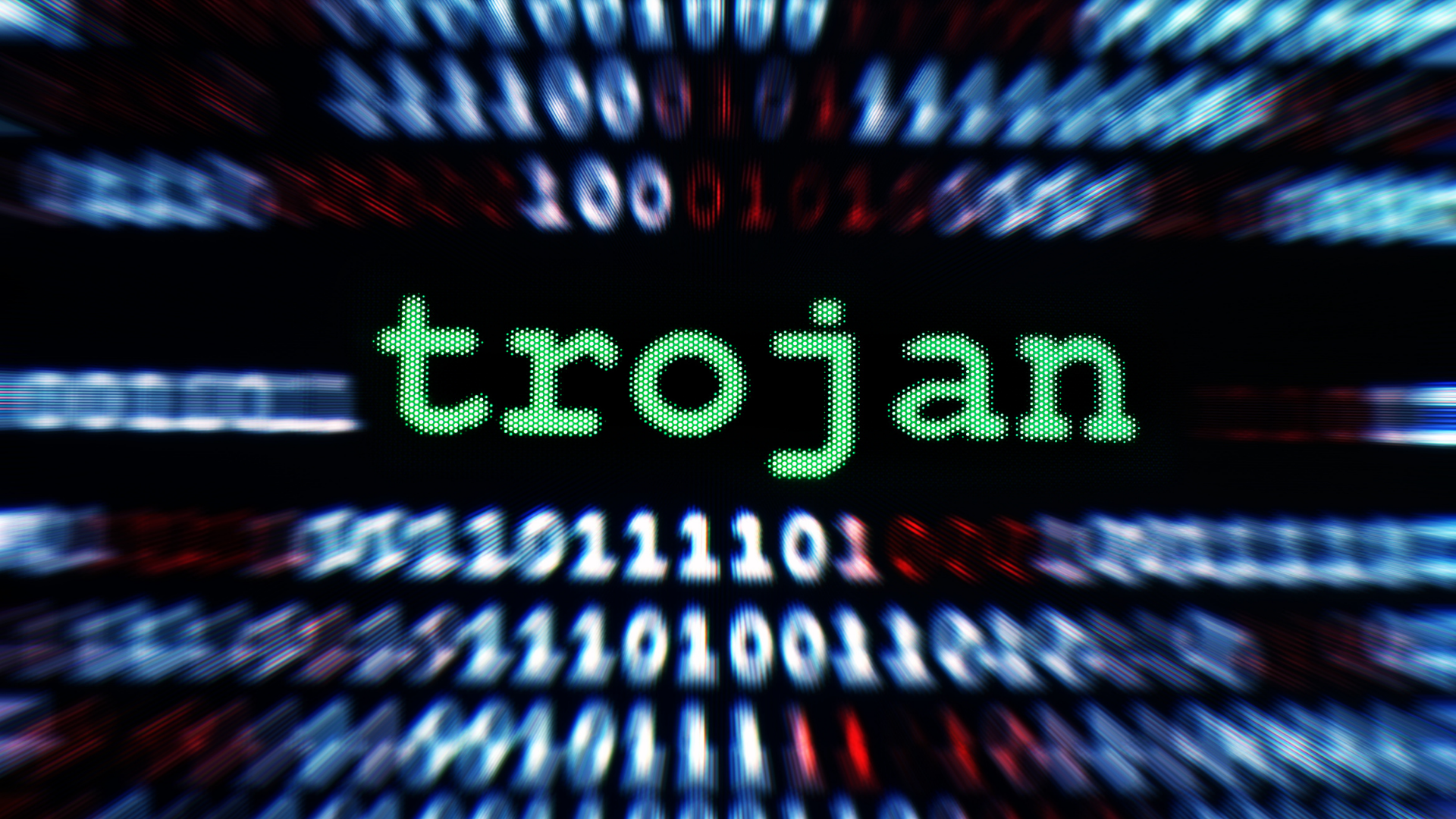 Android Info Stealing trojan has infected more than 9 million Android Devices