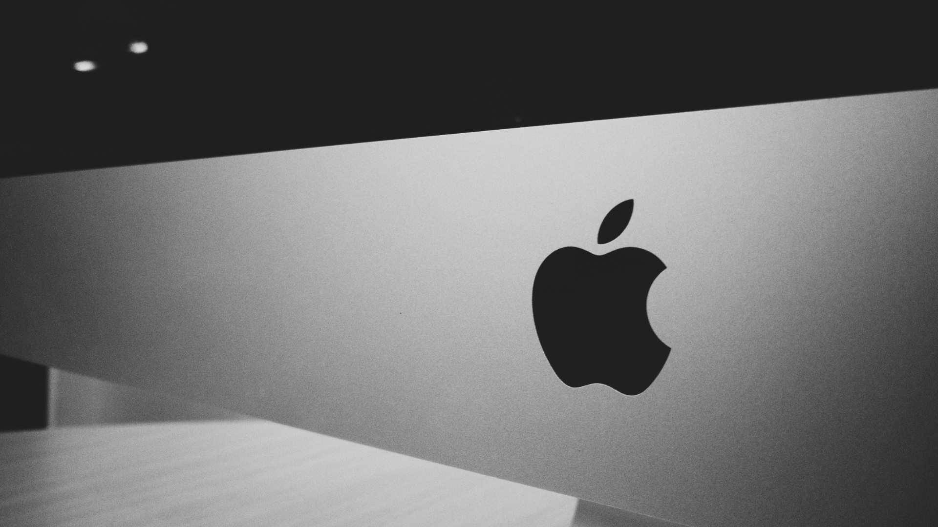 Apple sues NSO Group for using Pegasus spyware on iPhone Users