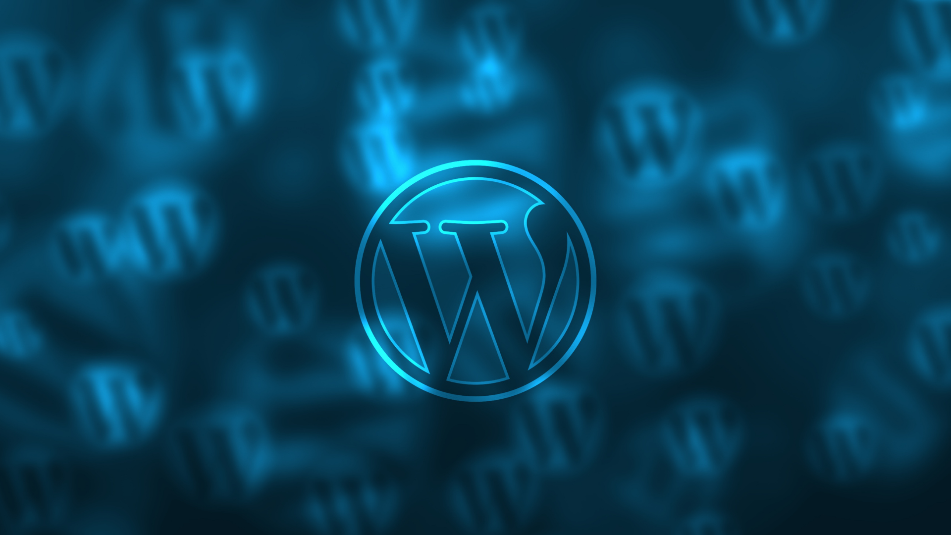 Fake Ransomware attacks on WordPress sites