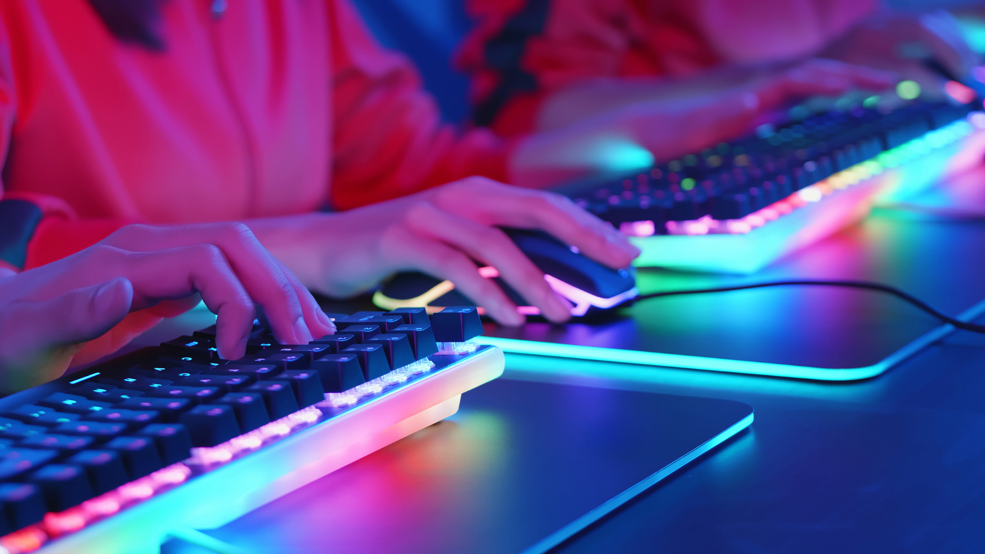 Chaos ransomware lures Minecraft gamers via fake alt lists