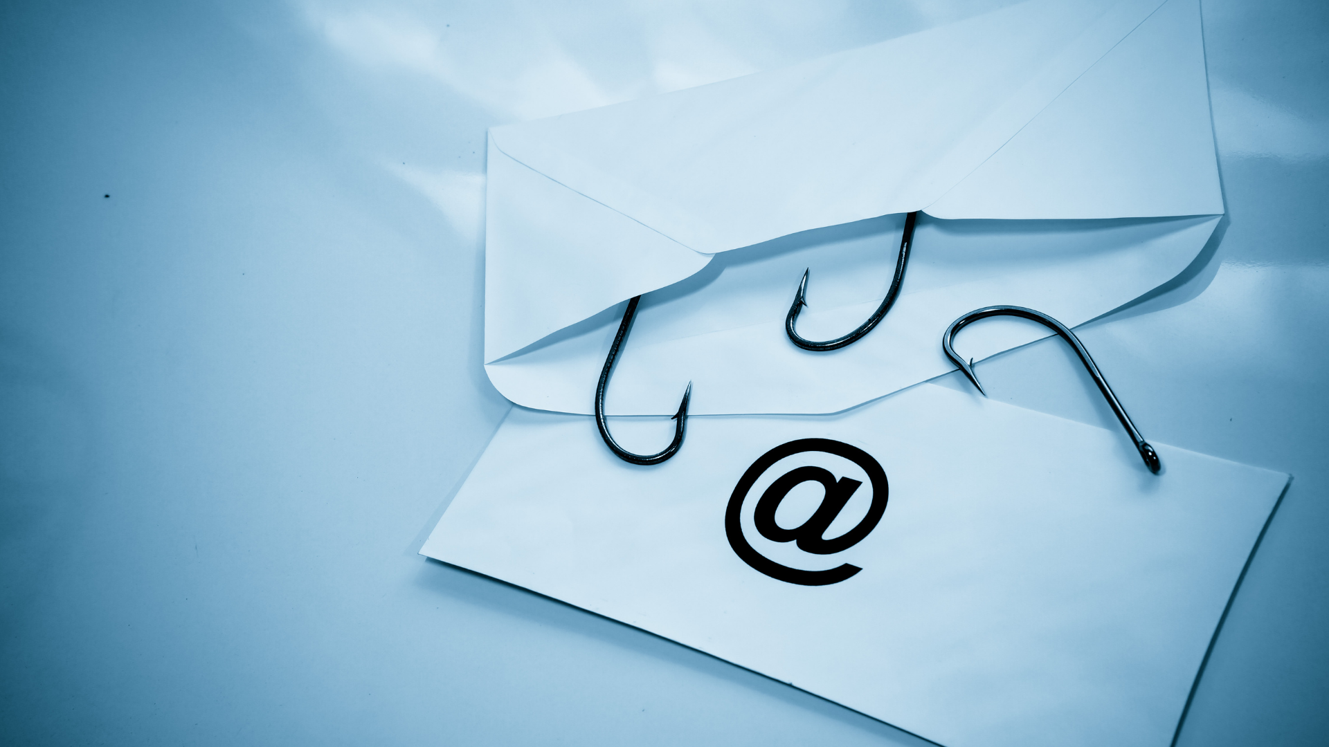 Kaspersky Emails are seen in recent office 365 phishing campaign