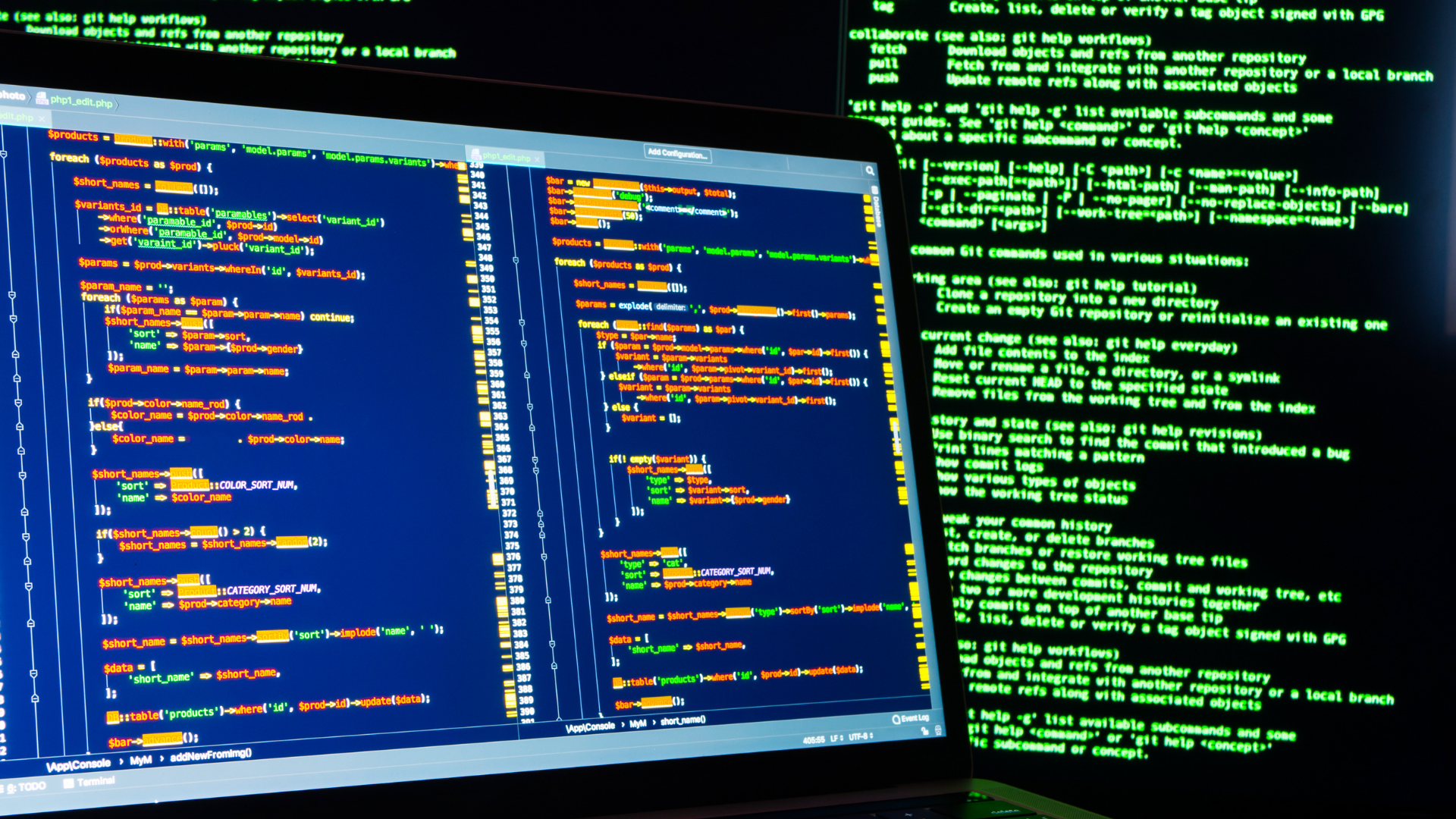 Reward of $10 million for information on DarkSide Ransomware group