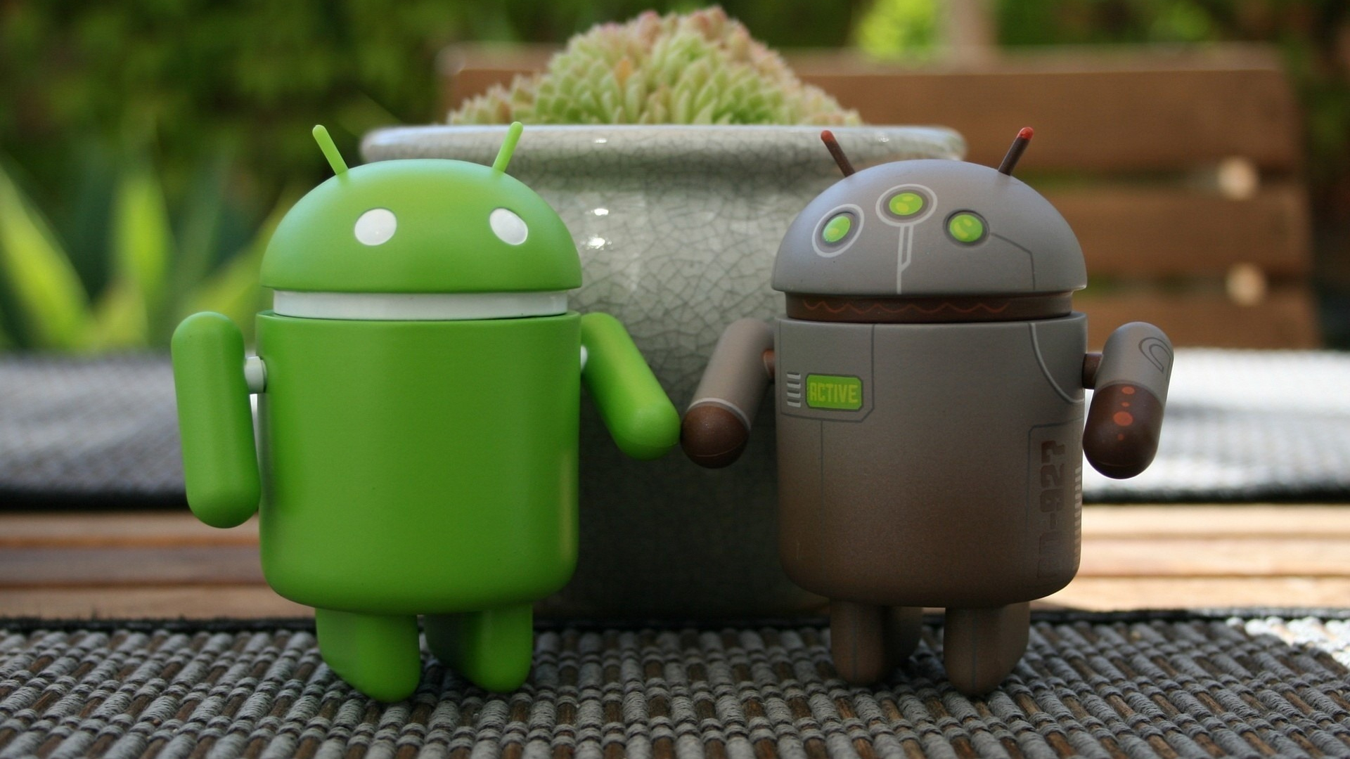 Netflix, Instagram, and Twitter users are being targeted by a new Android Malware