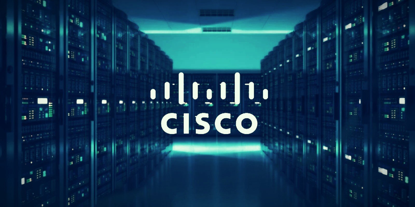 Cisco release updates fixing the default SSH key and hard-coded credentials issues
