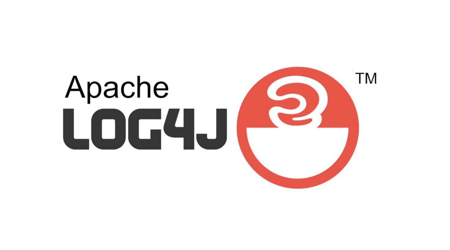 Apache Log4j Vulnerability