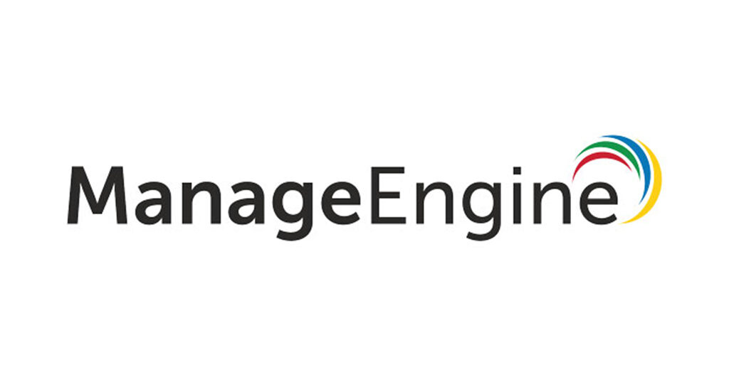 An authentication bypass vulnerability in Zoho’s ManageEngine is being exploited in the wild