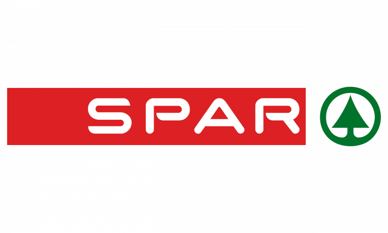 SPAR stores switched to cash only after suspected cyberattack