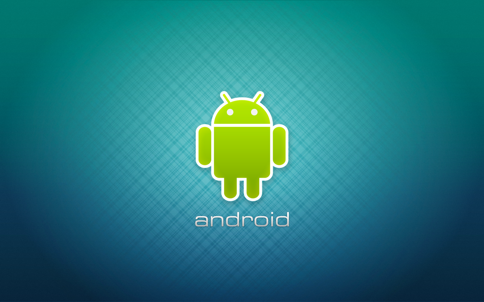 Android Banking Trojan Campaigns Infected Over 300,000 Users