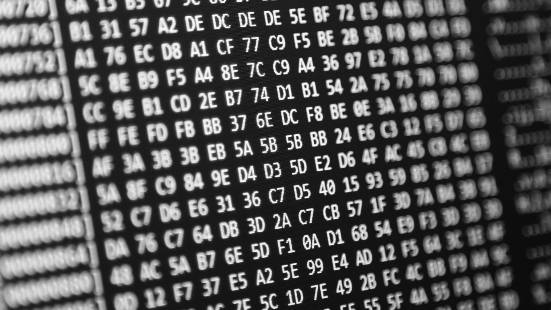 RTF injection technique is used by APT group in recent phishing attacks
