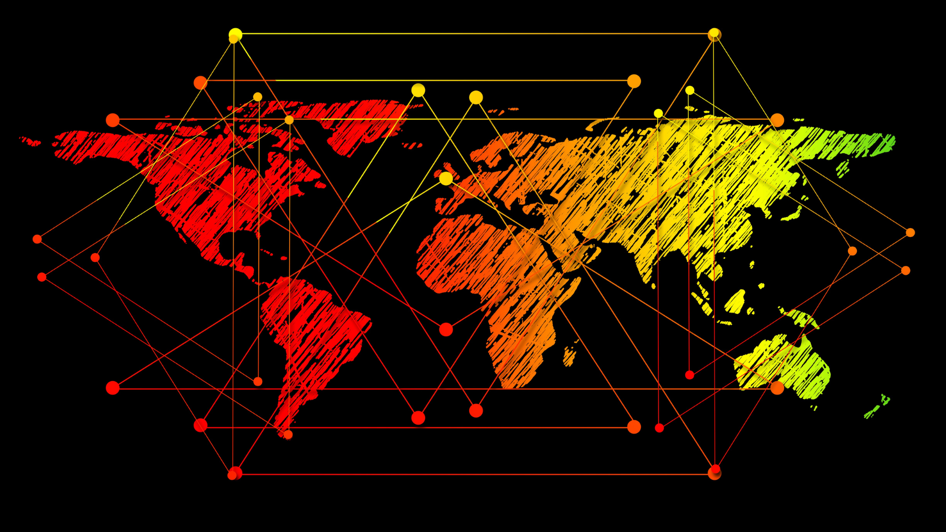 Microsoft seized domains used by the APT15 Chinese cyberespionage group