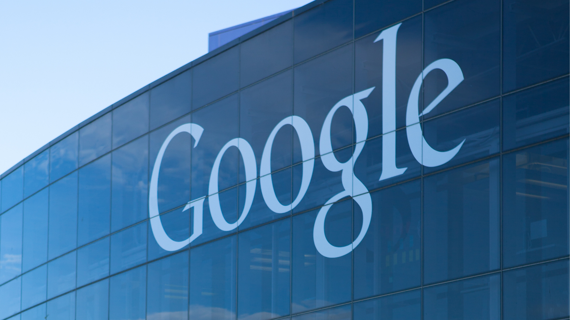 Google announced to have disrupted the Glupteba botnet