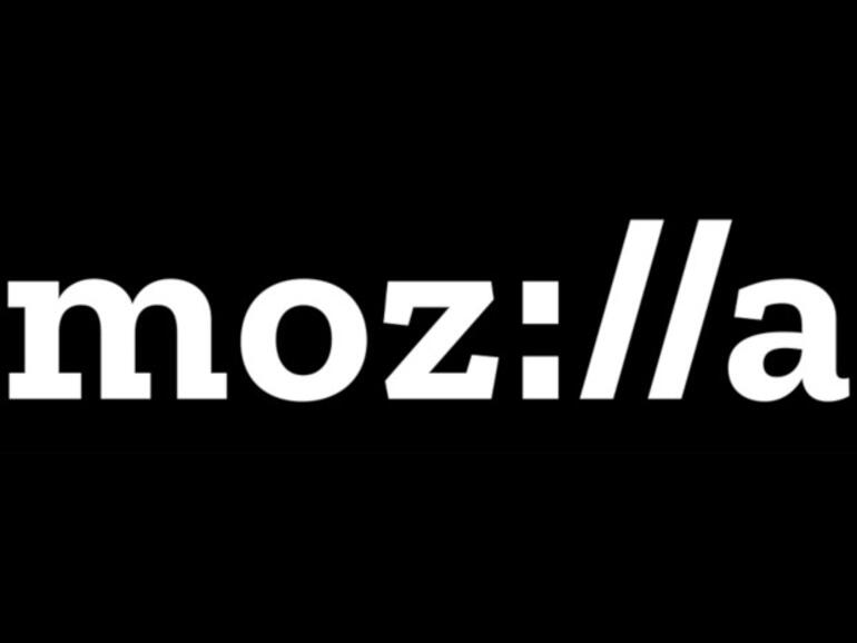 Mozilla Fix a Security Flaw in Network Security Services Cryptography Library