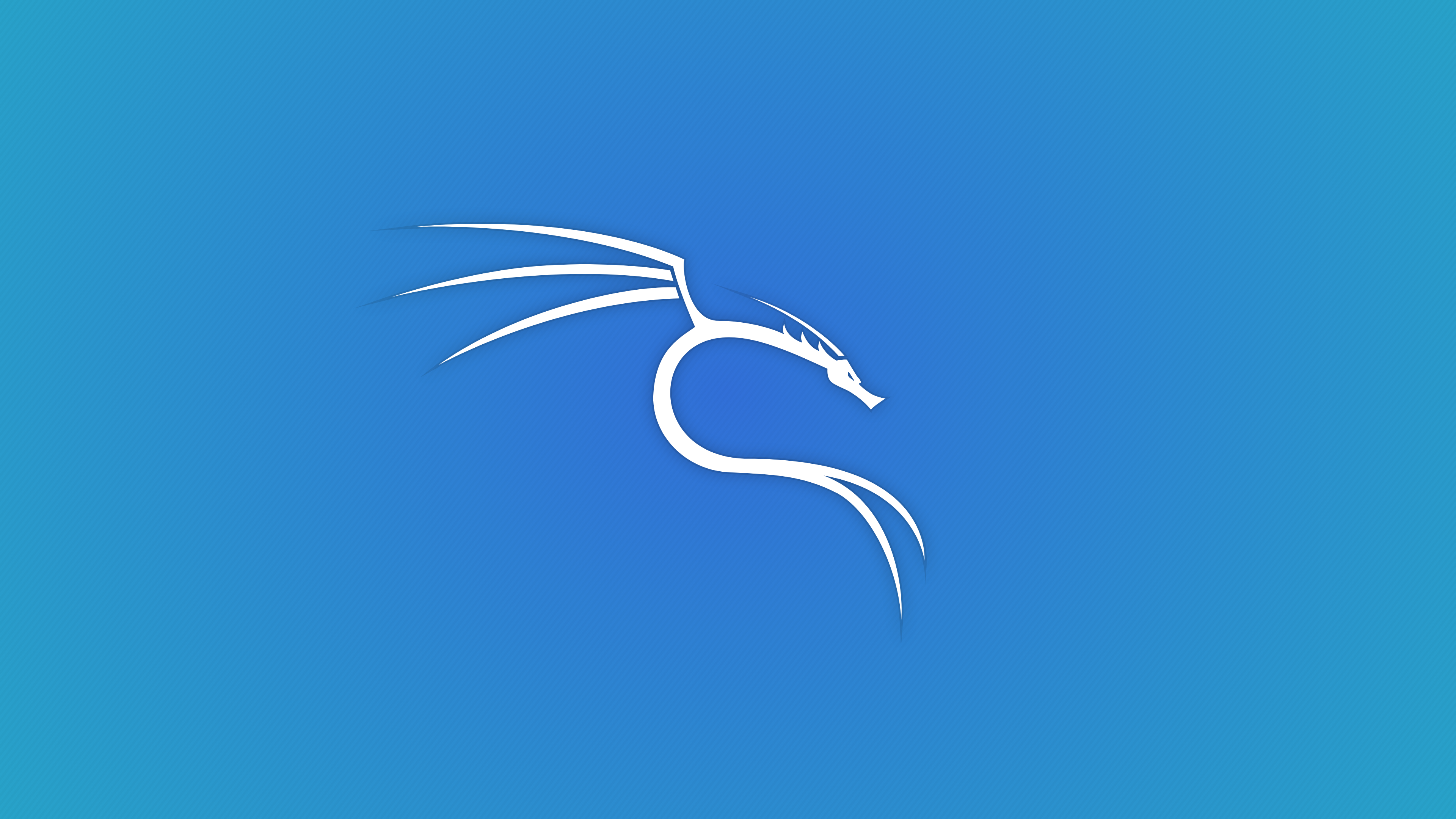 Kali Linux Release 2021.4