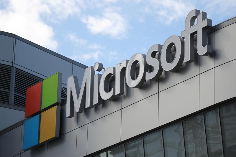 Lapsus$ attacks again, This time it’s Microsoft