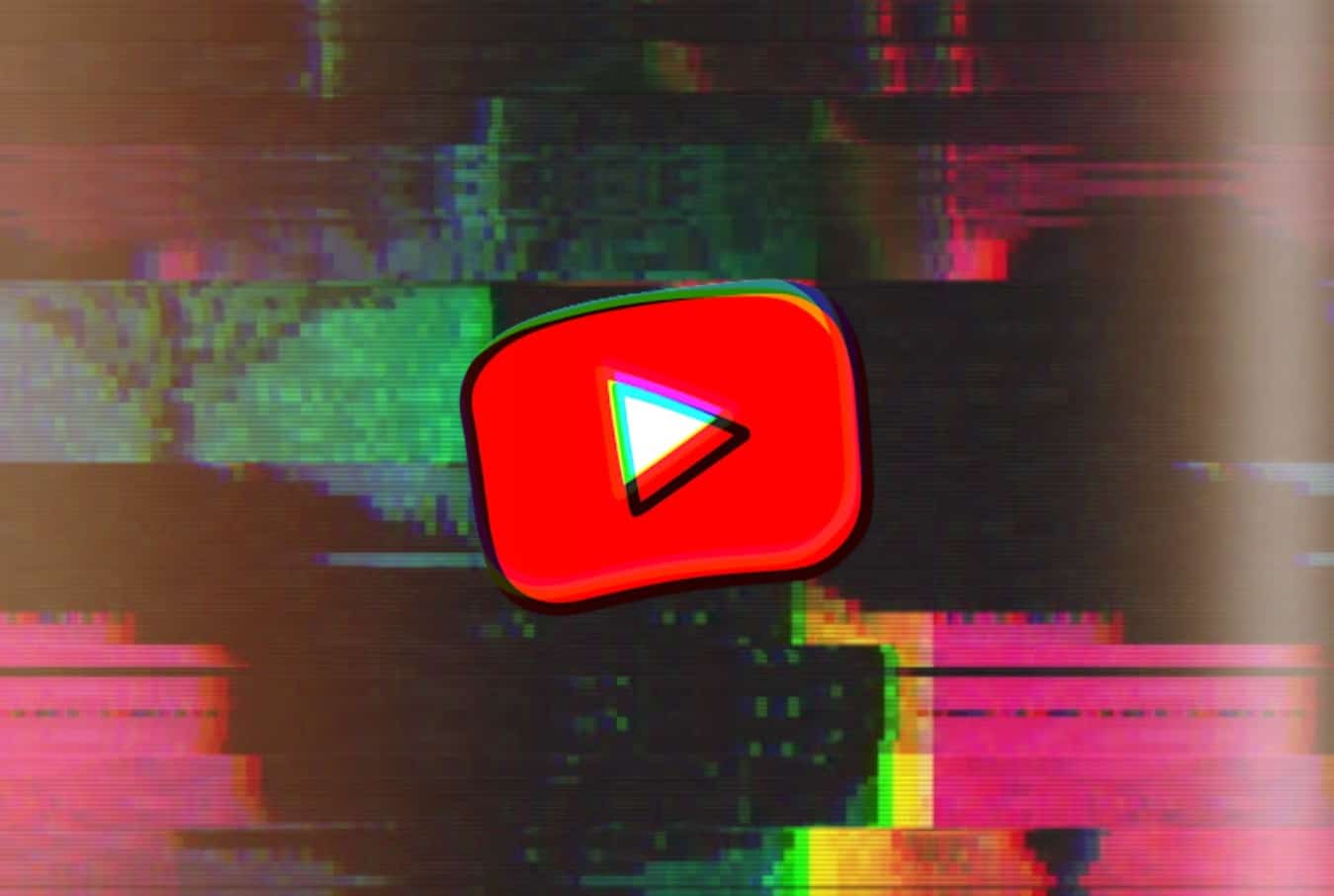 Malicious File being distributed via YouTube