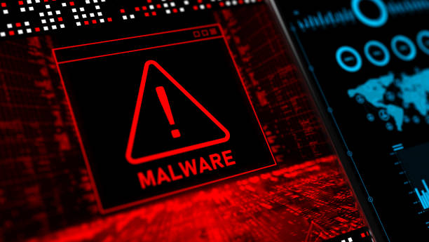 SharkBot malware plays ‘hide and seek’ as an Android antivirus in Google Play Store