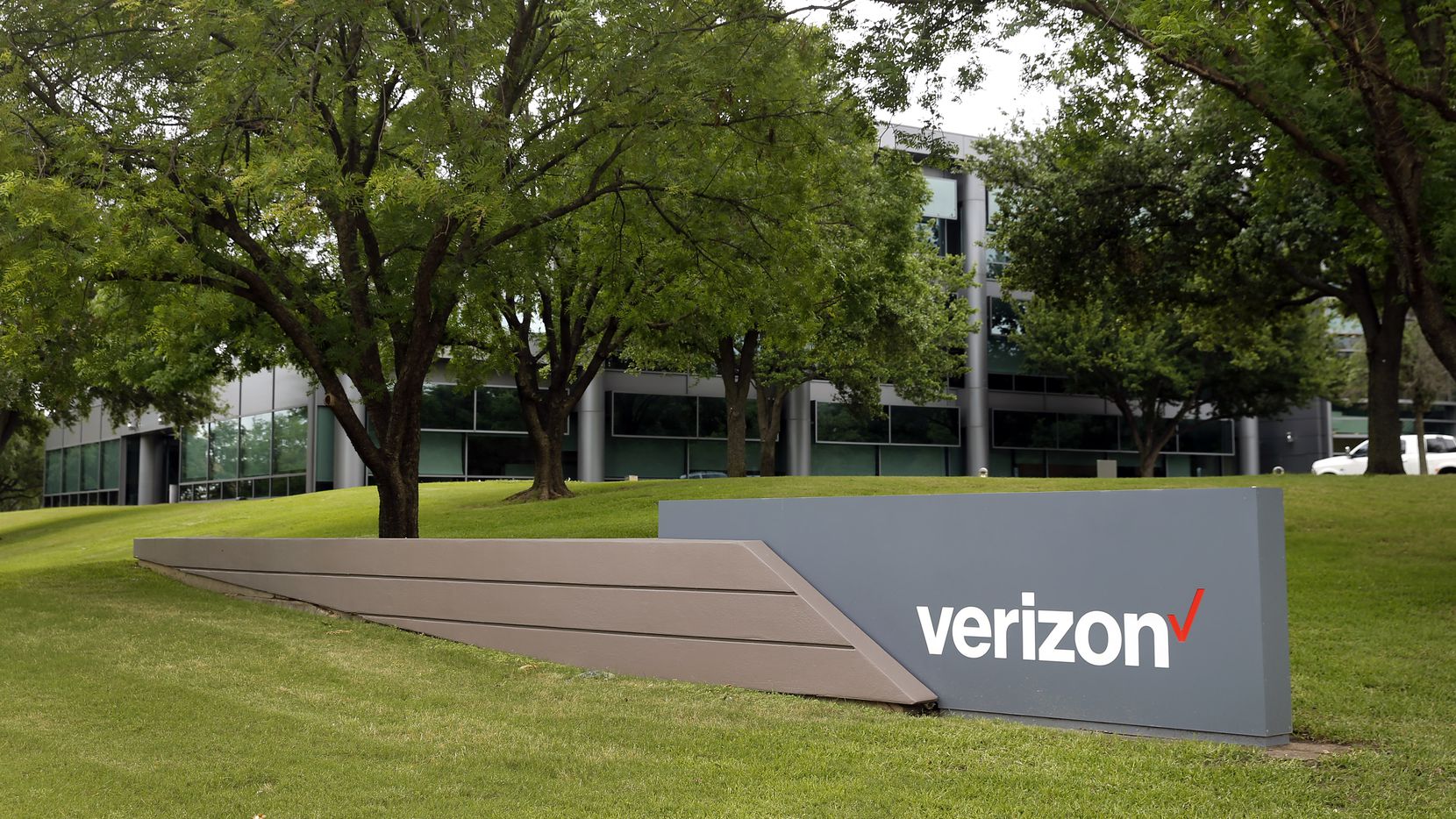 Verizon suffers Ransomware Attack