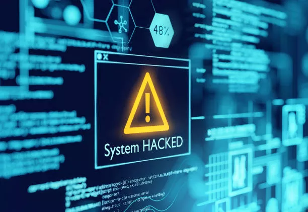 Eternity Malware-as-a-Service
