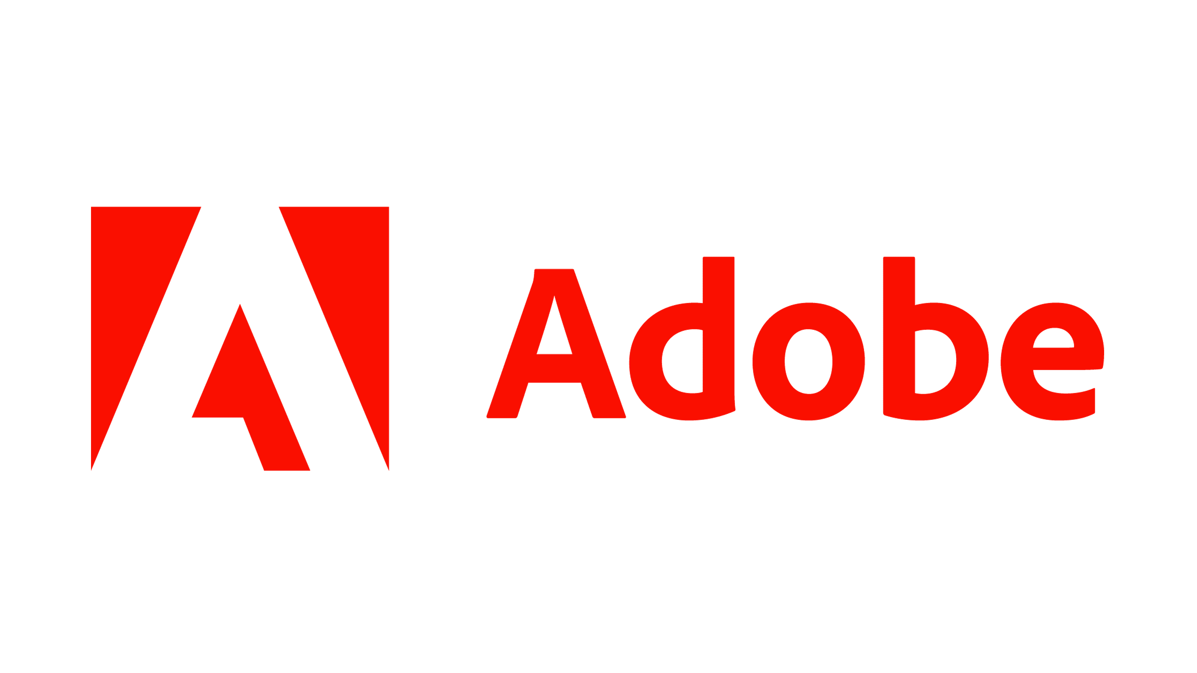 Adobe patched 46 Security Flaws in a Wide Range of Enterprise-facing Software Products