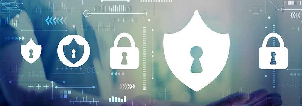Top 25 Most Dangerous Software Weaknesses – 2022 CWE