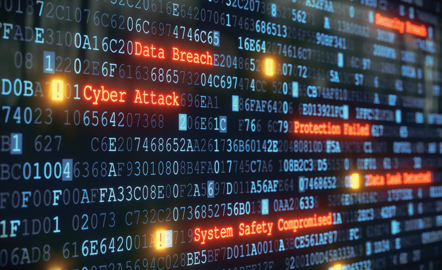 Follina-A severe Zero-Day Code Execution Vulnerability