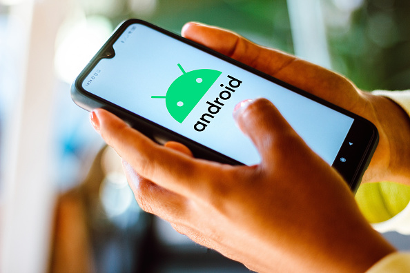 Critical bugs in Android apps from major Mobile providers
