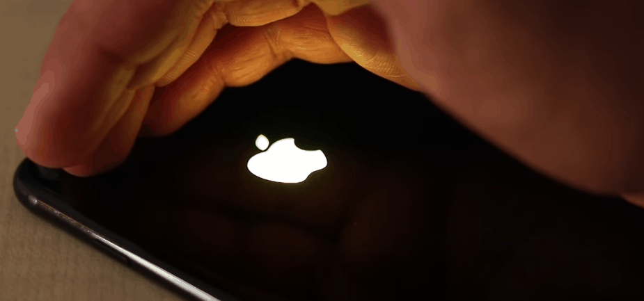 Apple blocks many Applications from defrauding Users