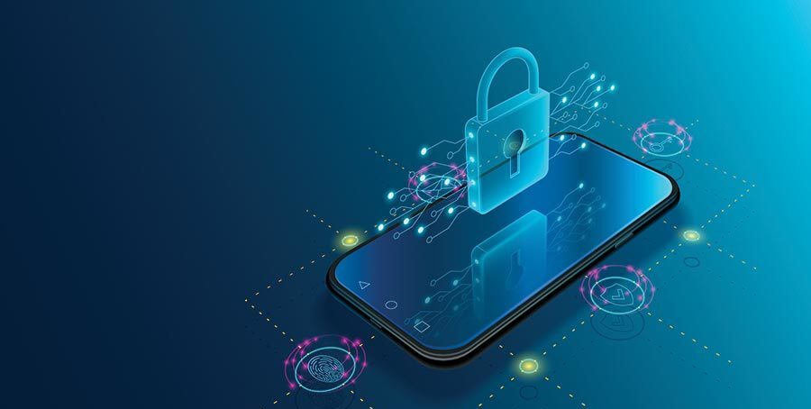 Amazon has Fixed a High Severity Vulnerability in Amazon Photos Android App