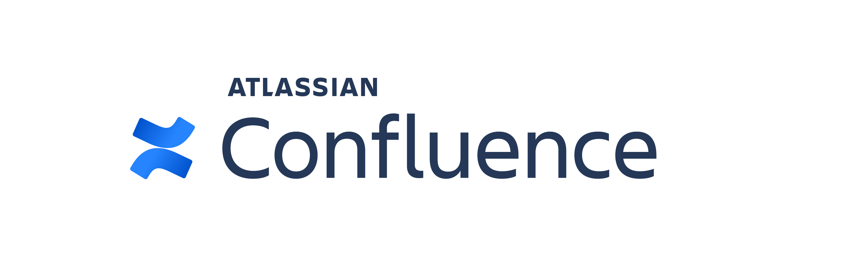 Critical Vulnerability in Confluence Server and Data center