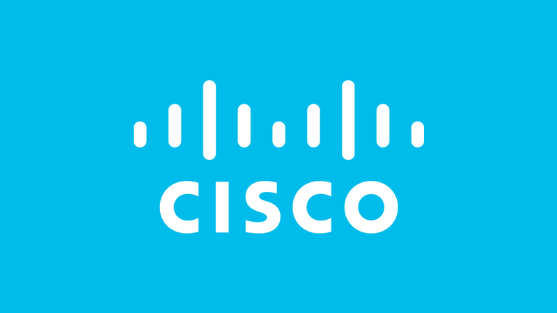 CISA urges users to update necessary patches in Cisco Products