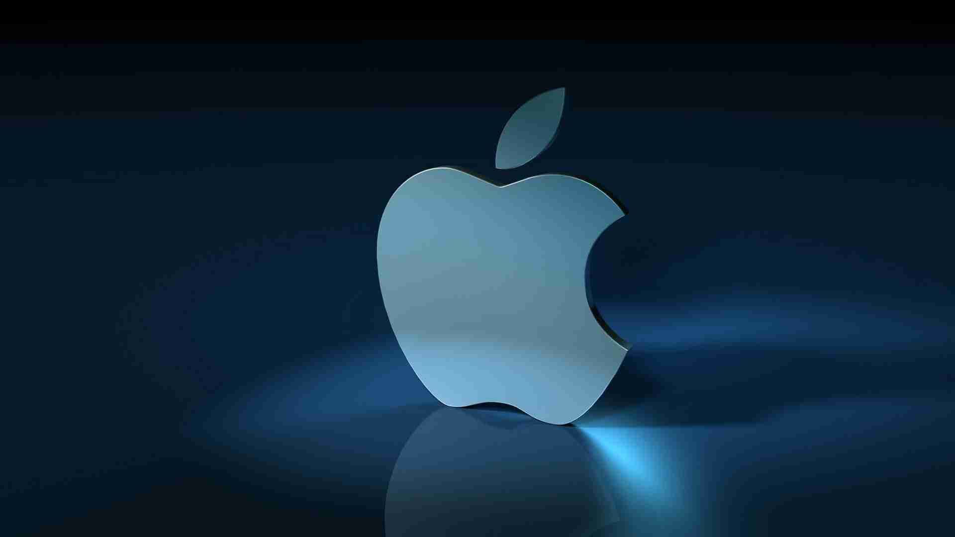Apple releases fix zero-day vulnerabilities used in attacks