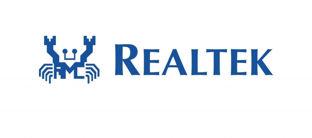 Critical Vulnerability in Realtek Devices Affects Millions of Devices
