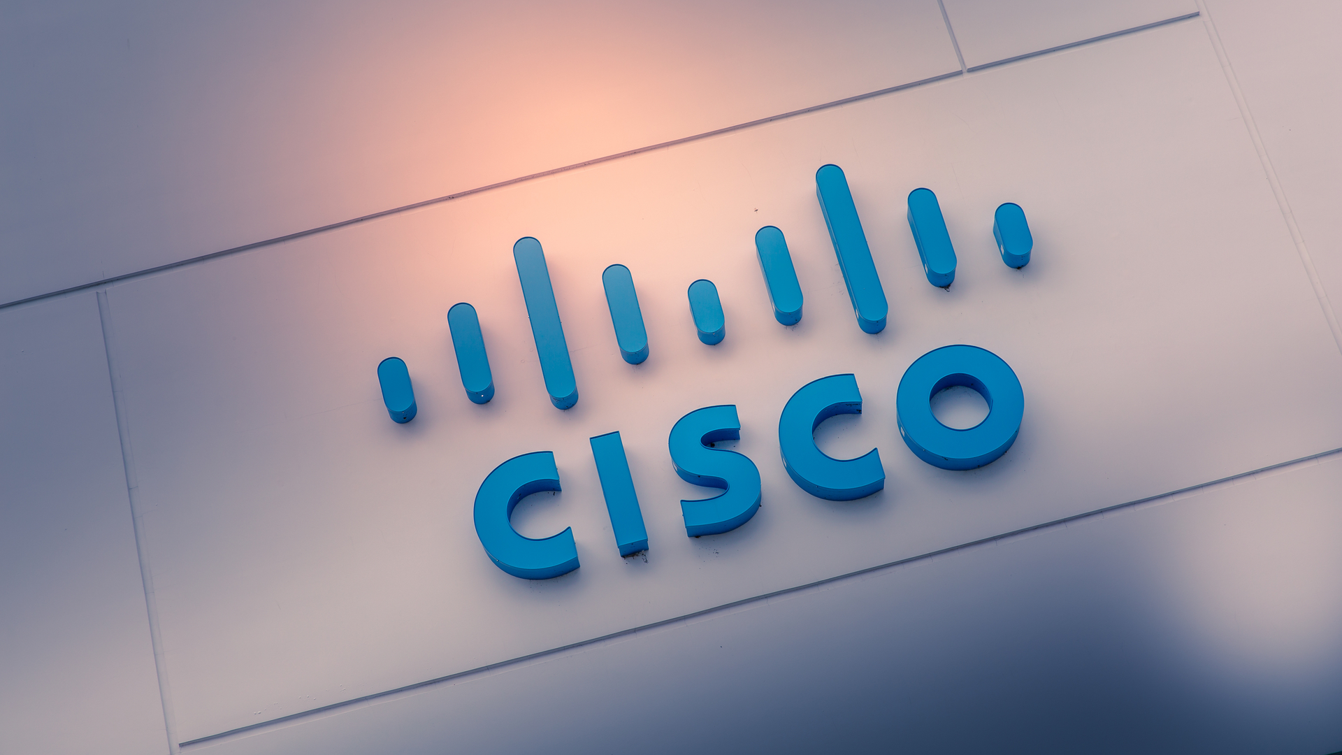 Cisco Confirms Breached By Ransomware Group